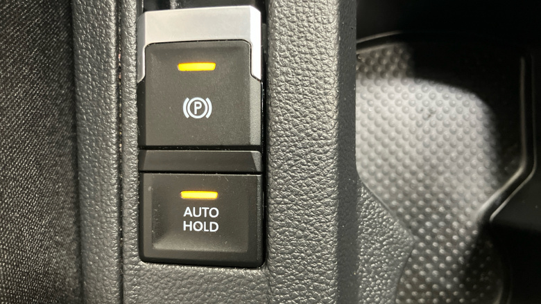 Volkswagen T-Roc 1.0 TSI Style 5dr Petrol Hatchback